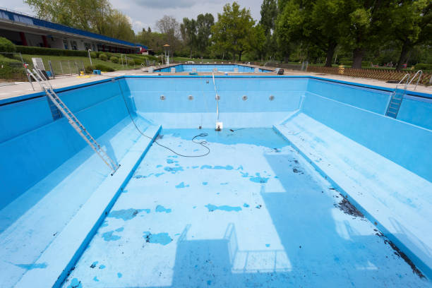 Best Ceiling water damage repair  in Shell Ridge, CA
